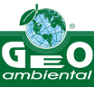 Geoambiental - Consultoria e Licenciamento