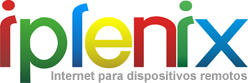 Logo Iplenix
