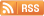 RSS Novus
